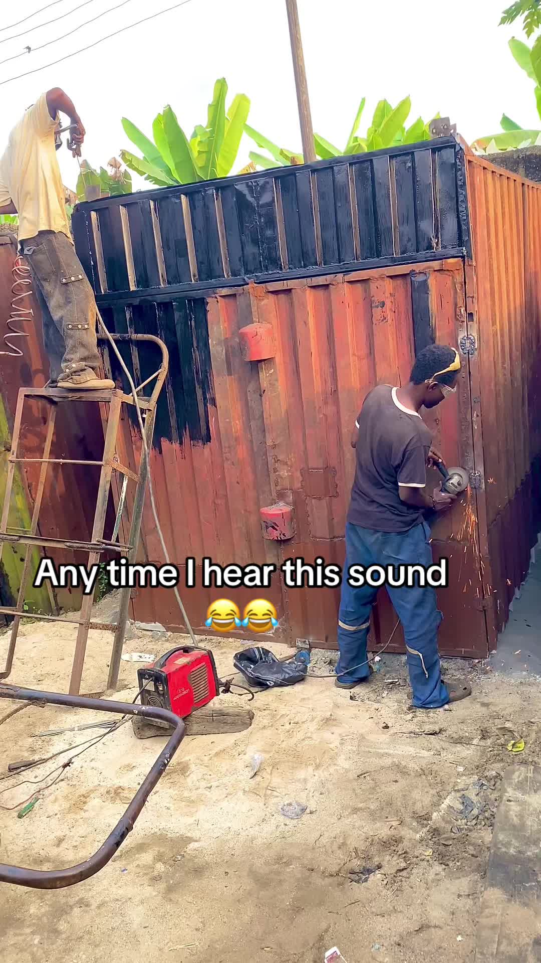 @🌳🛠️WELDER🛠️🌳