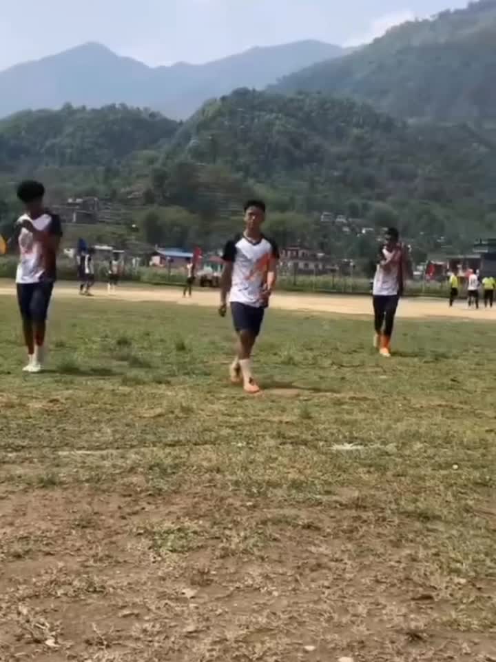 @milaannneeyyy