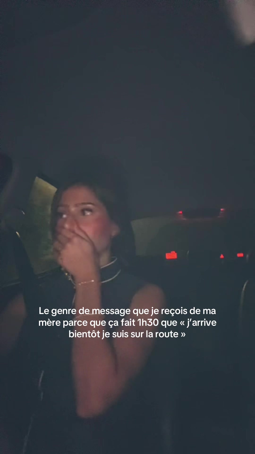@SASSOU