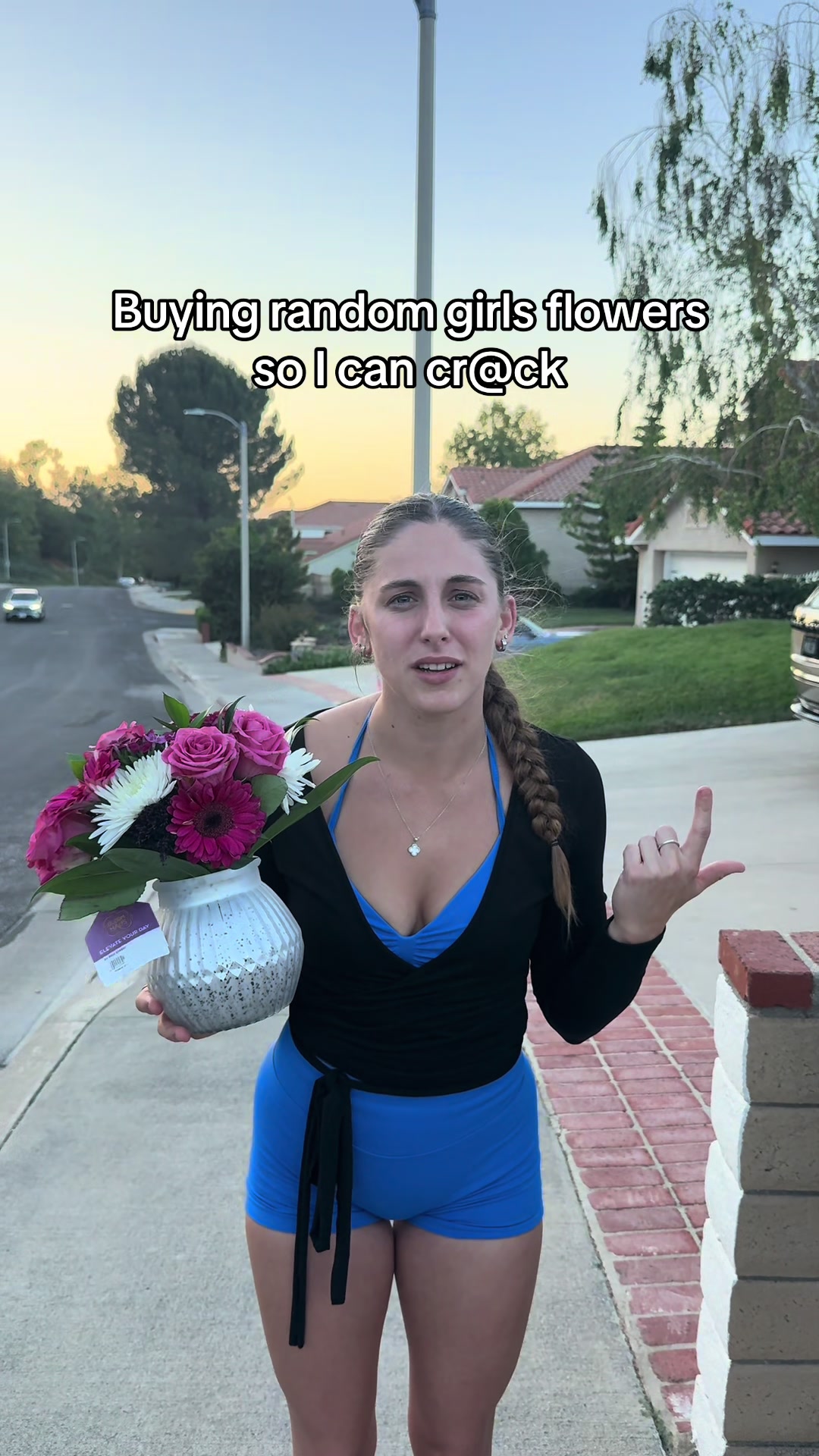 @maevaurfrenchi_