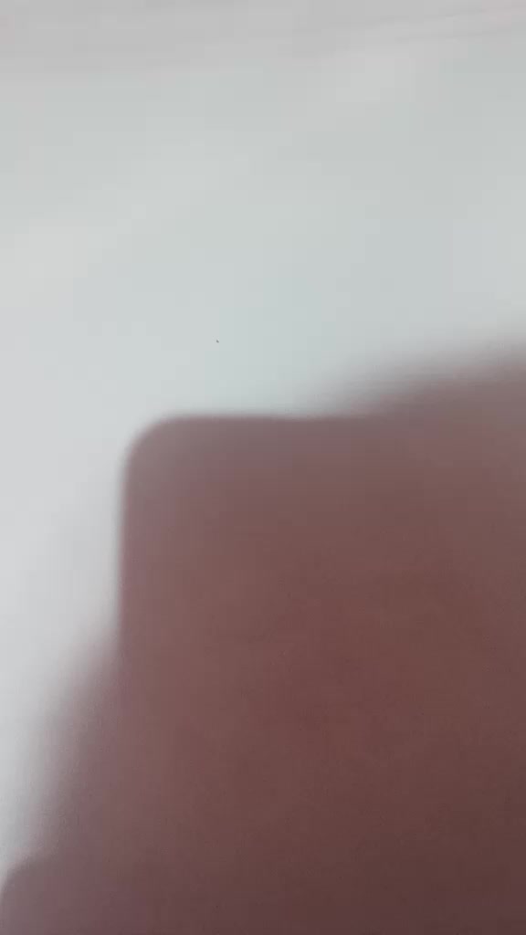 @andrearodriguez_20