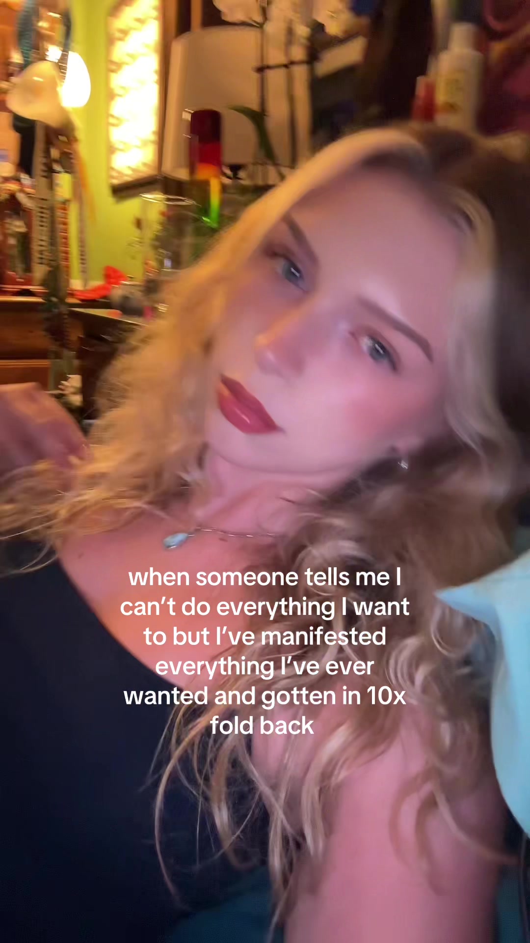 @ays ☮︎