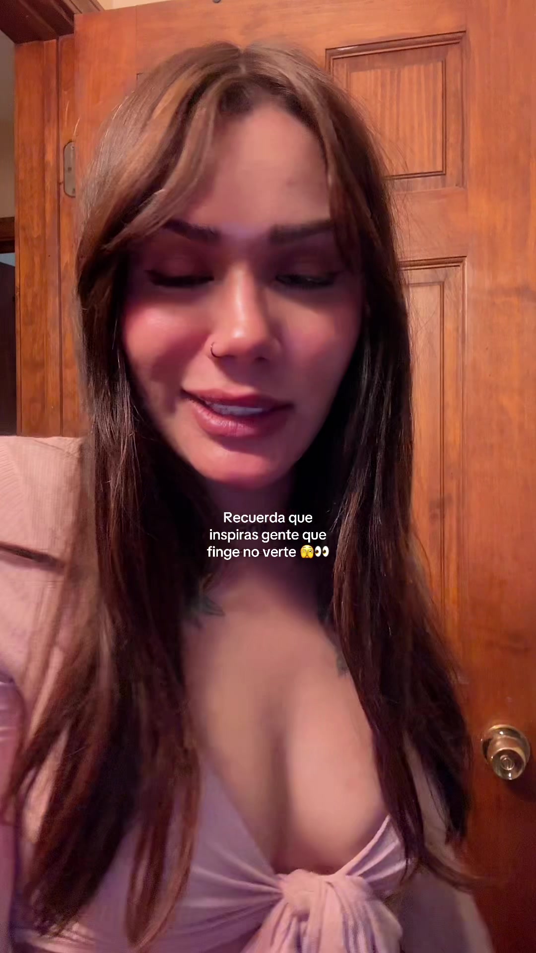 @CASILLAS 🇵🇷