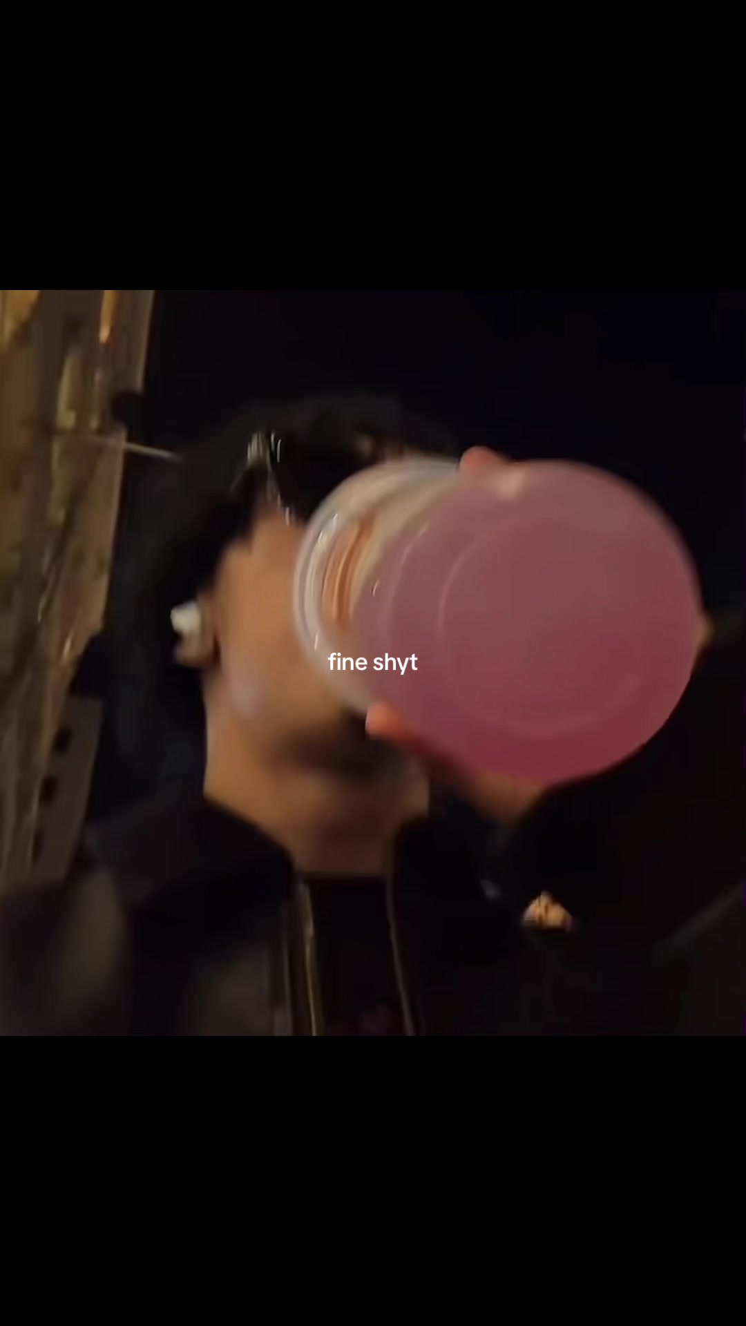 @𝓖𝓢