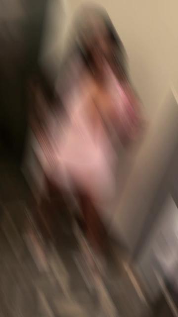@LingLing