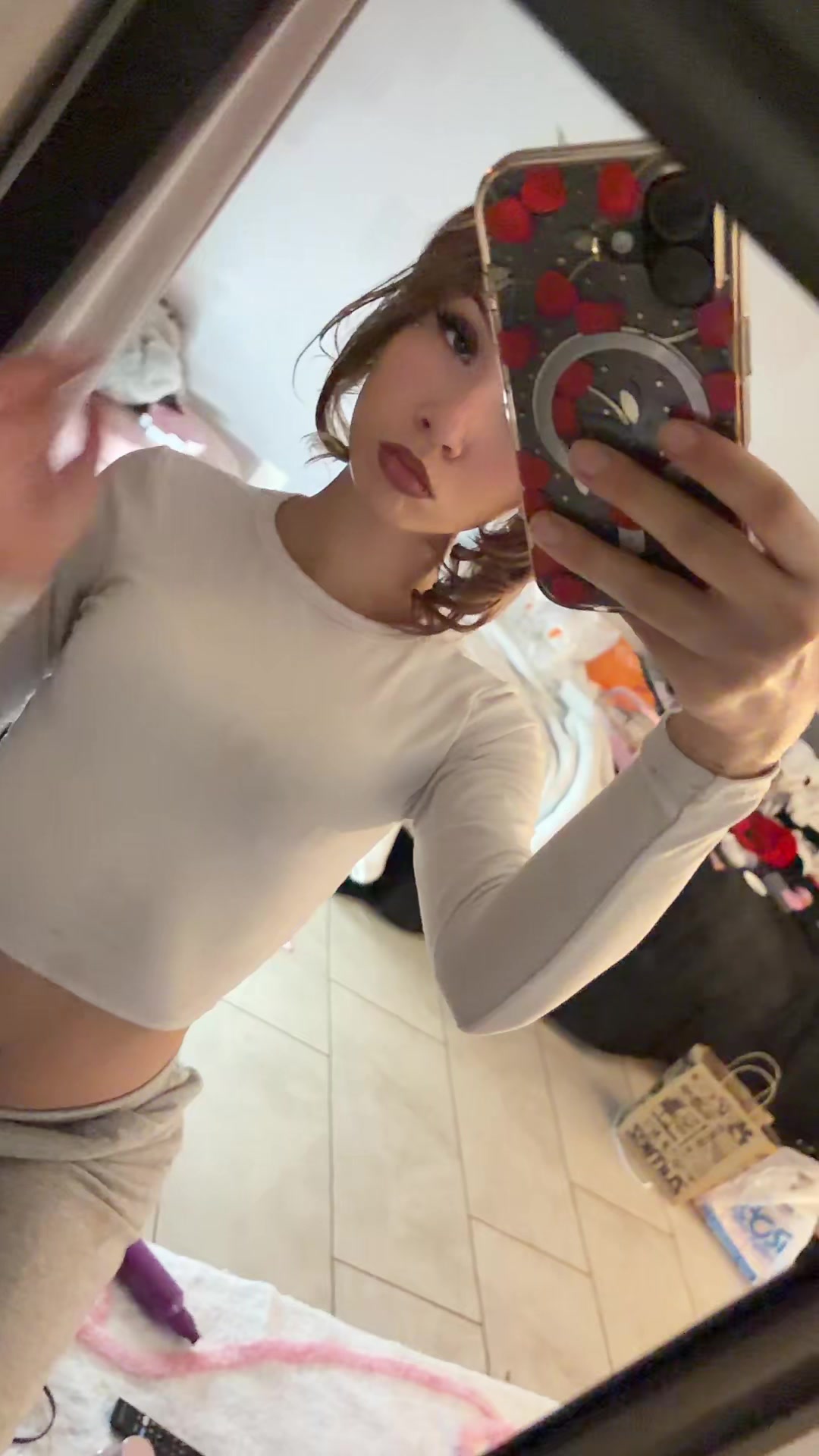 @iluvmarii.1