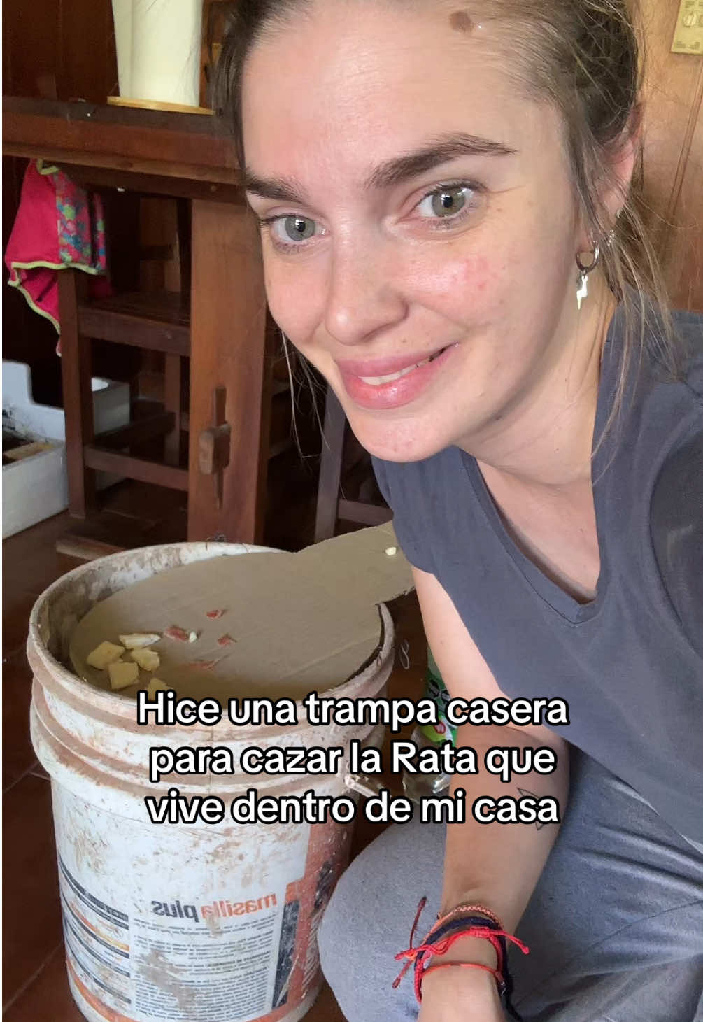 @🦋𝒟𝑒𝒷𝒷 𝐵𝒶𝓎𝒶𝓇𝓇𝑒𝓈🦋