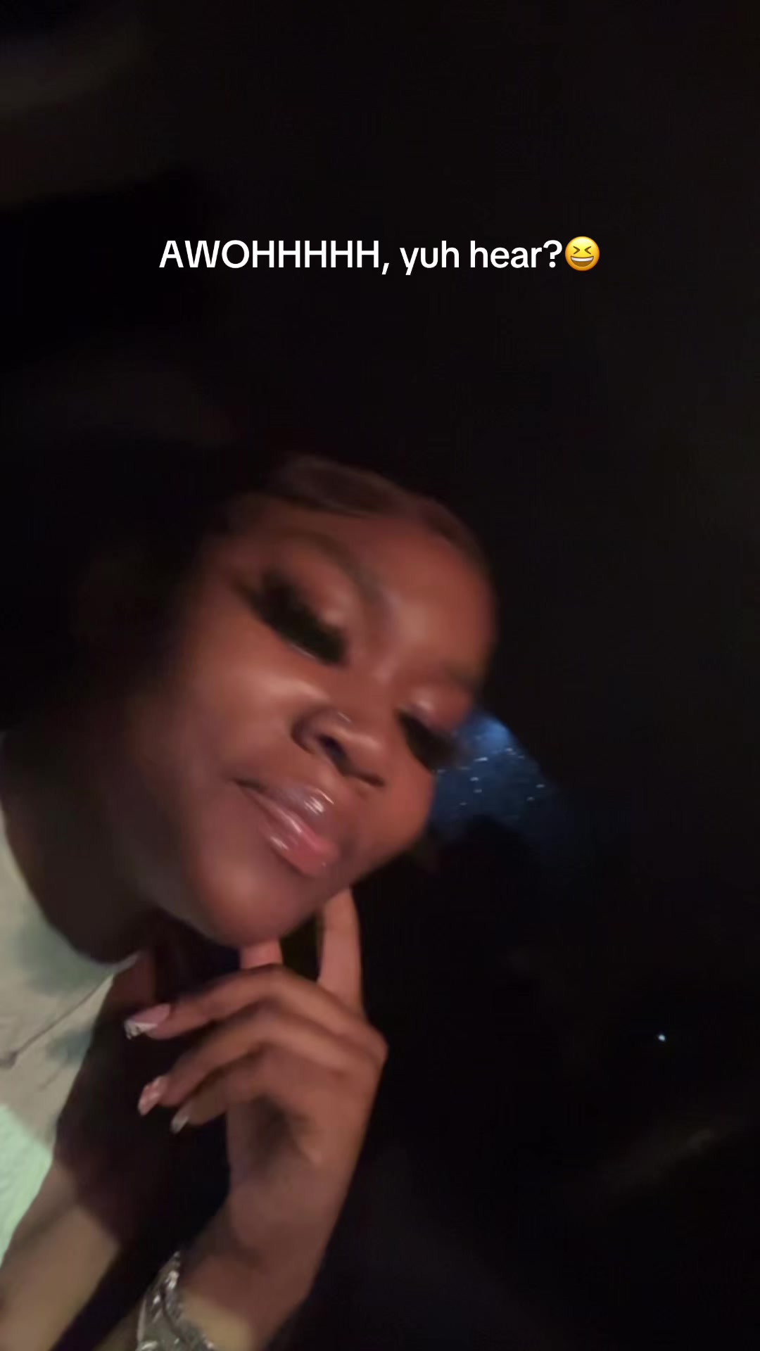 @C💋.