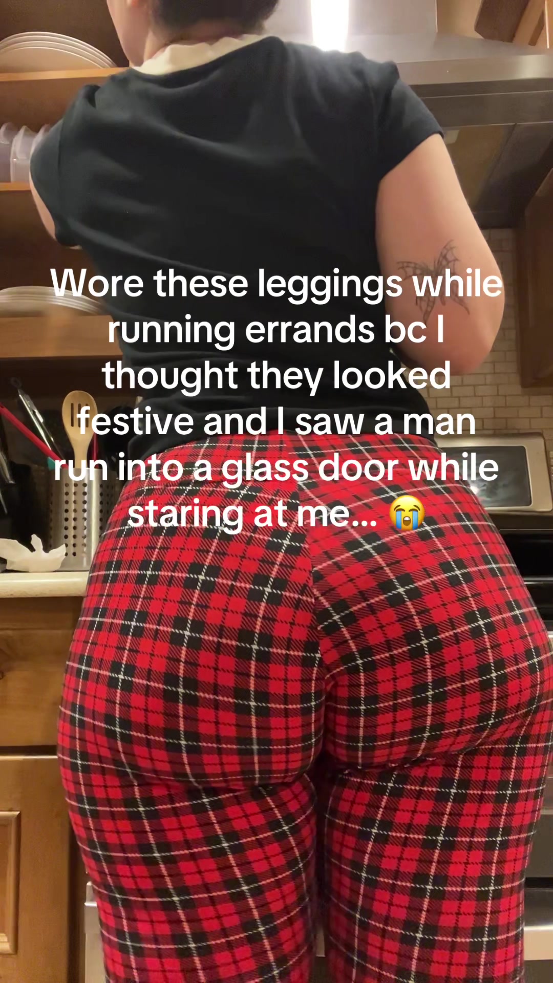 @Luna Jane