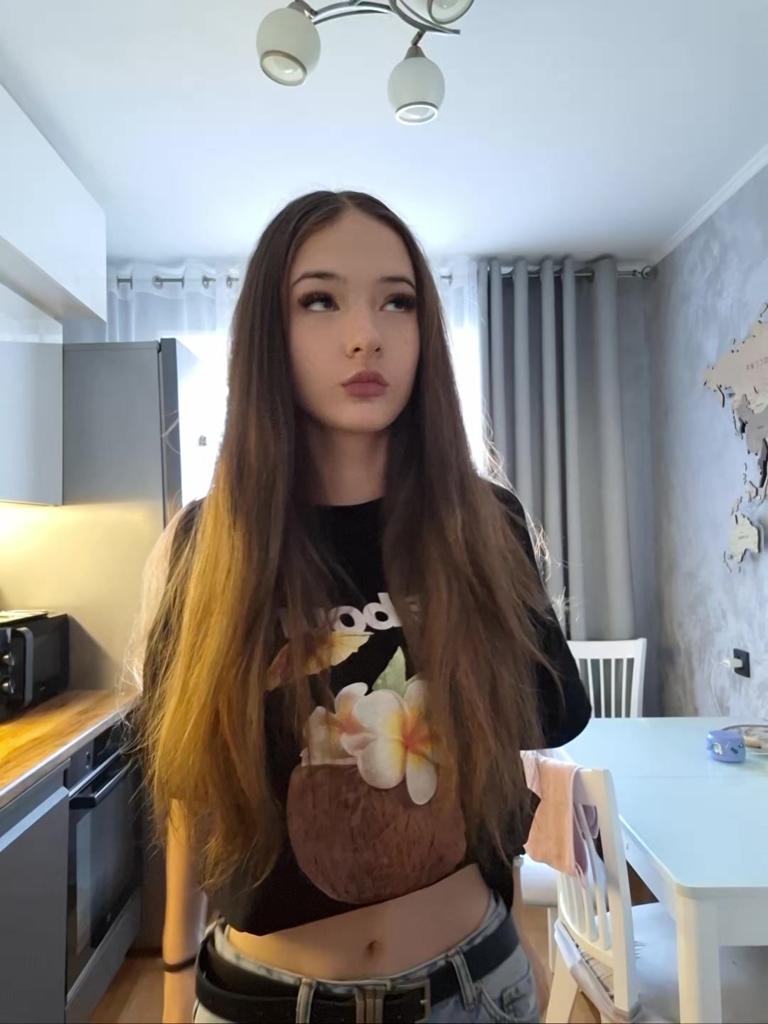 @ozarenokkk