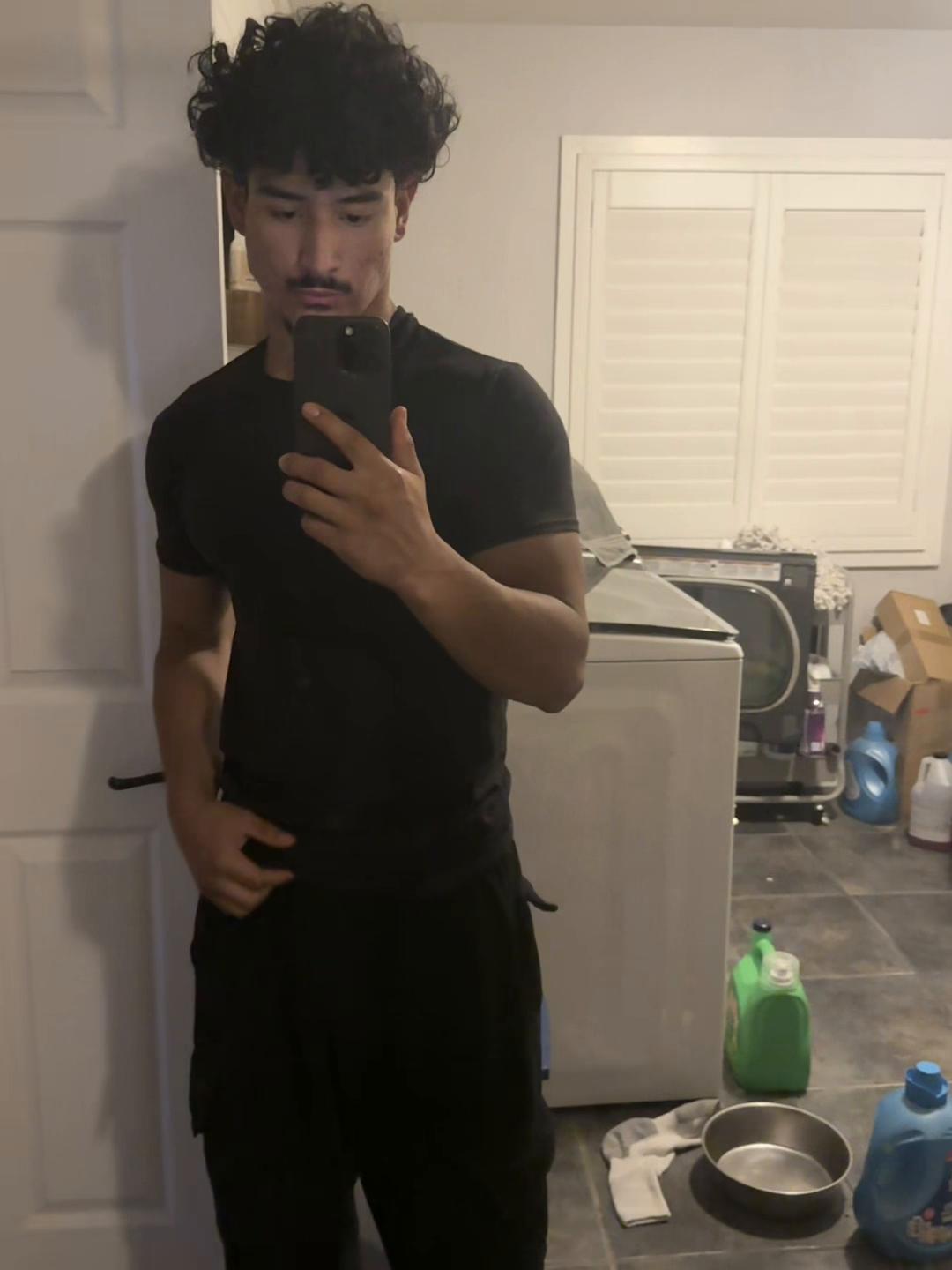 @64aidan