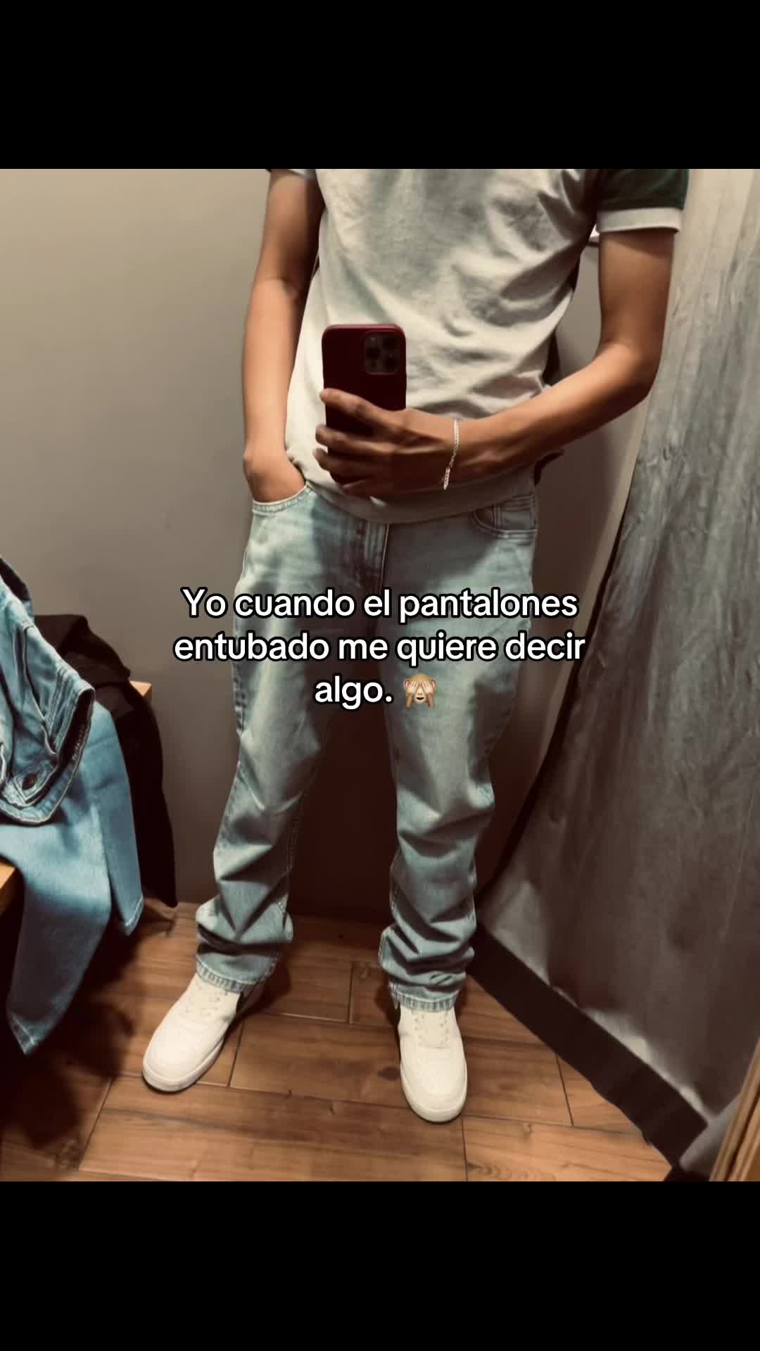 @Jumando