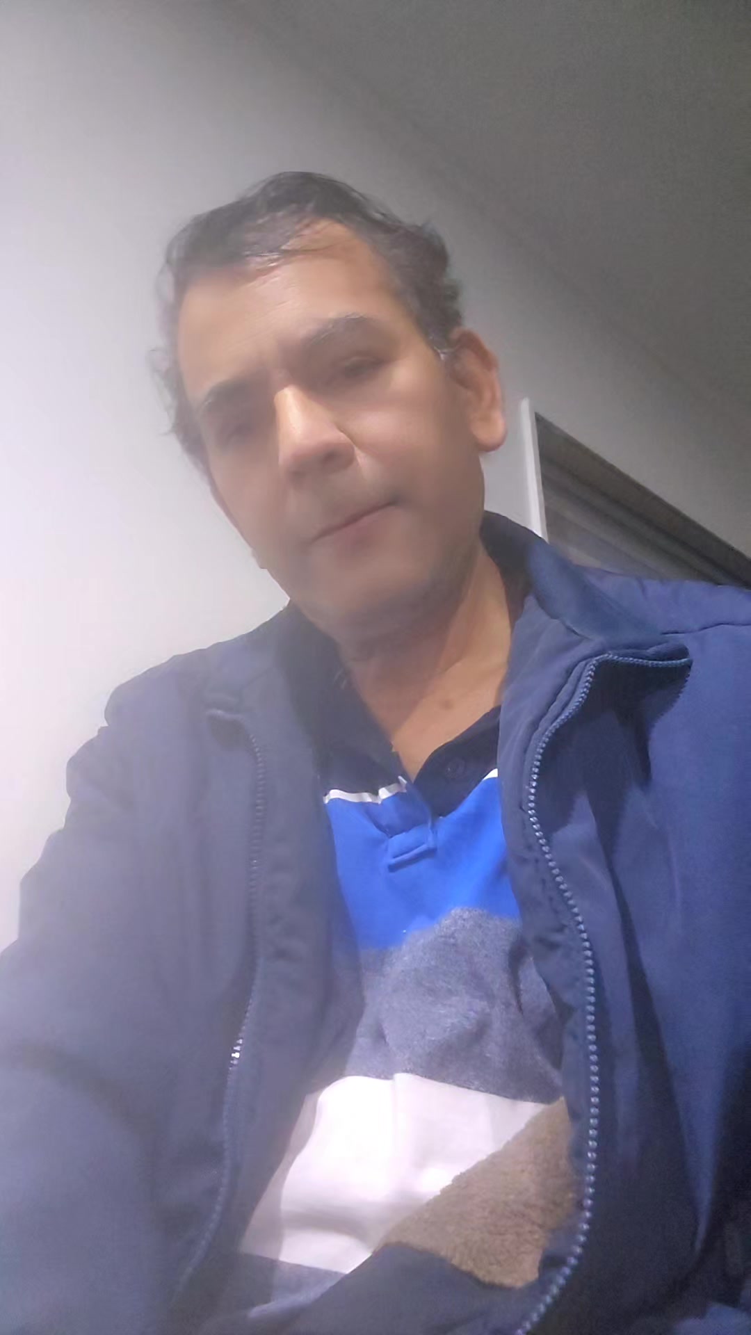 @Surend chand