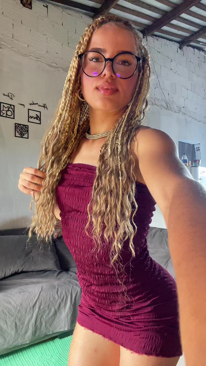 @a++💋