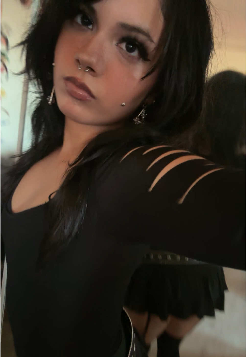 @dyinglivegirl