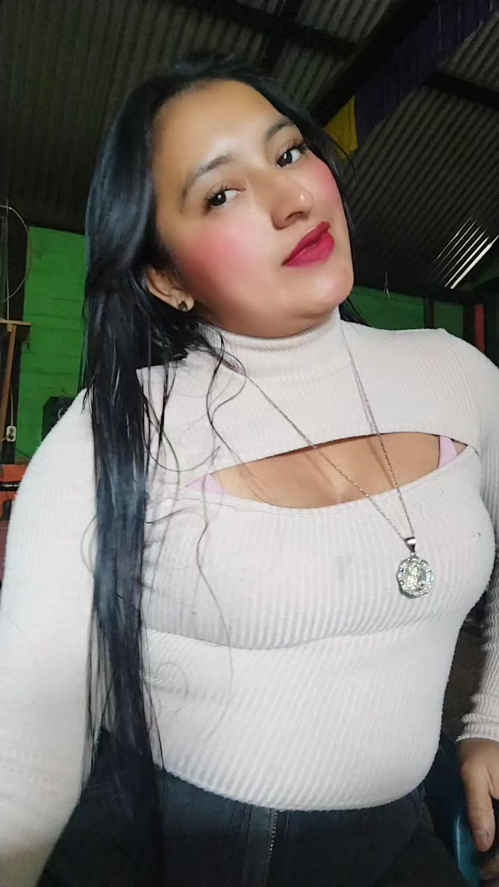@🦊Tunpaolita🦊🥺🥀