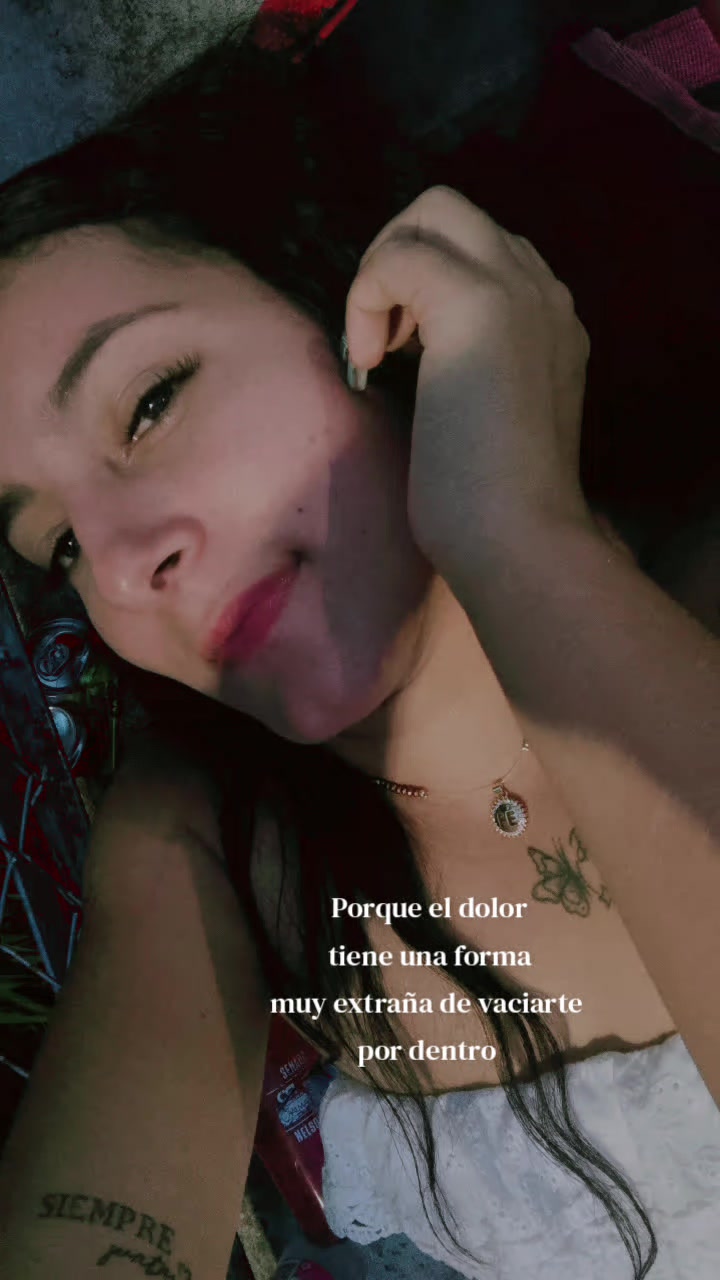 @Ana Duarte