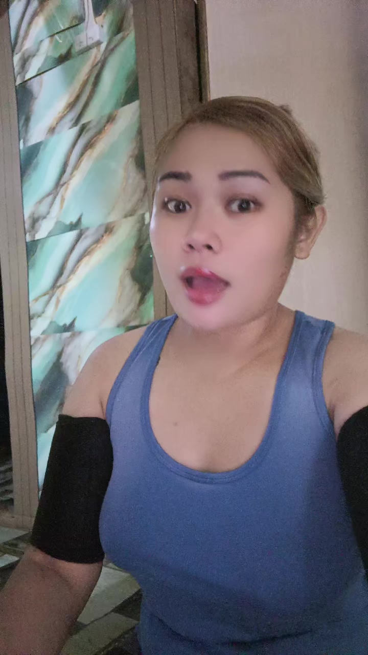@JANE EVANGELISTA