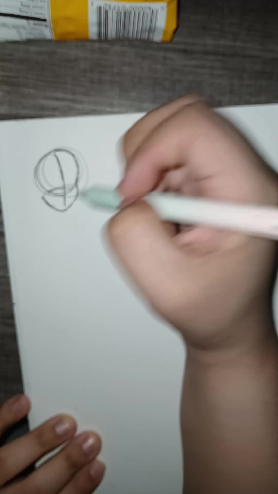 @𝘾𝙪𝙥𝙞𝙙