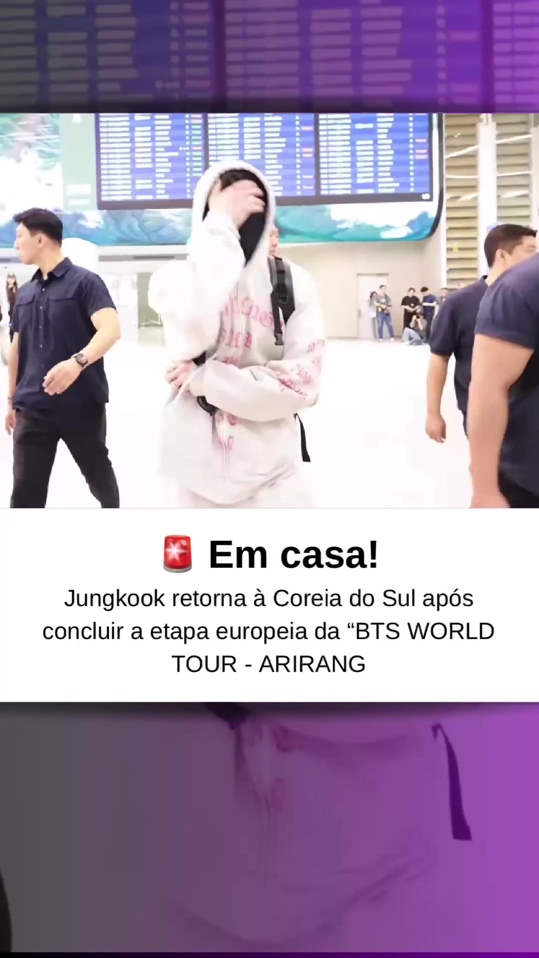 @Army Forever 7 💜