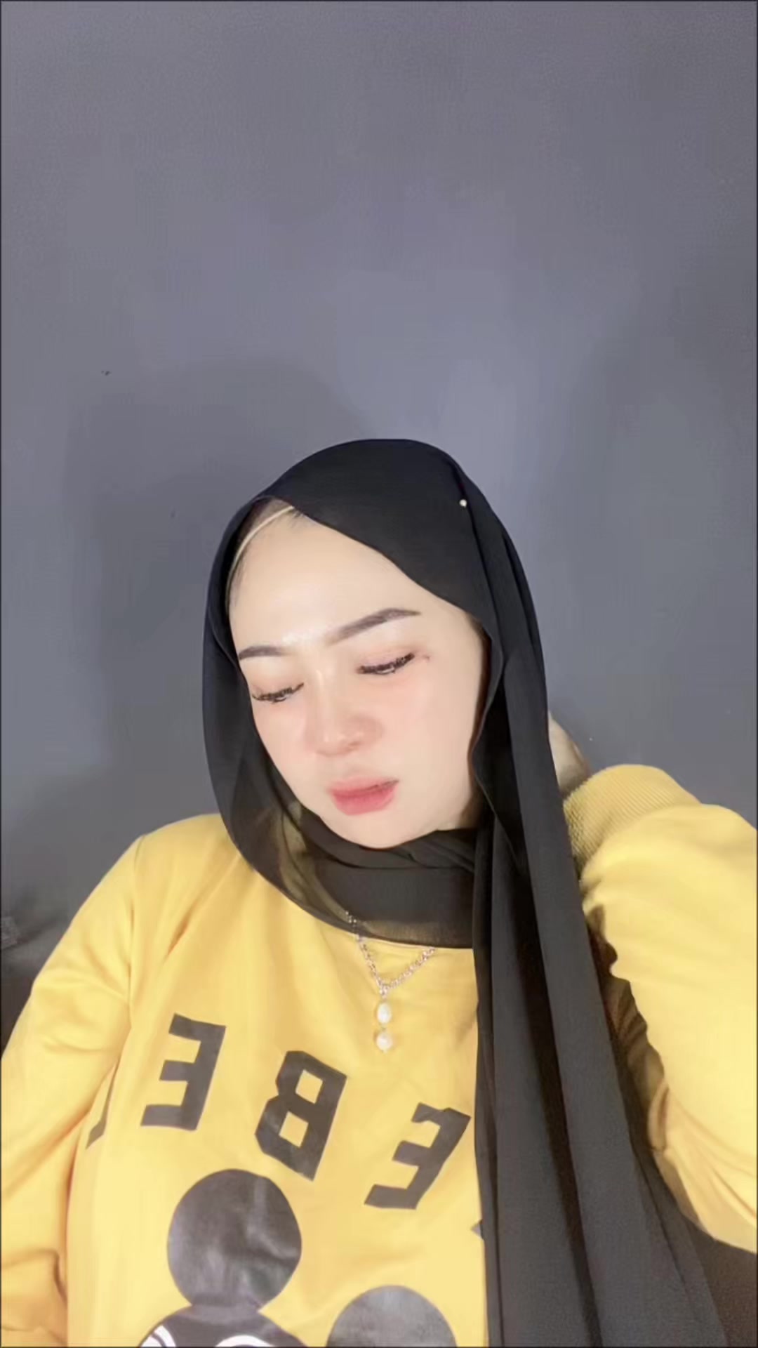 @miaandif🌸