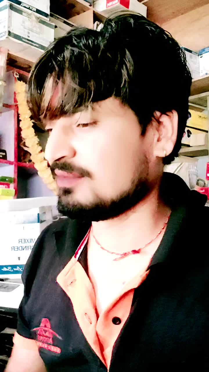 @❤️ heart broken 💔