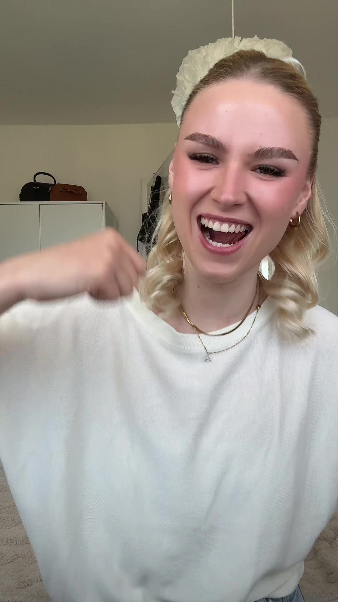 @anna ❥