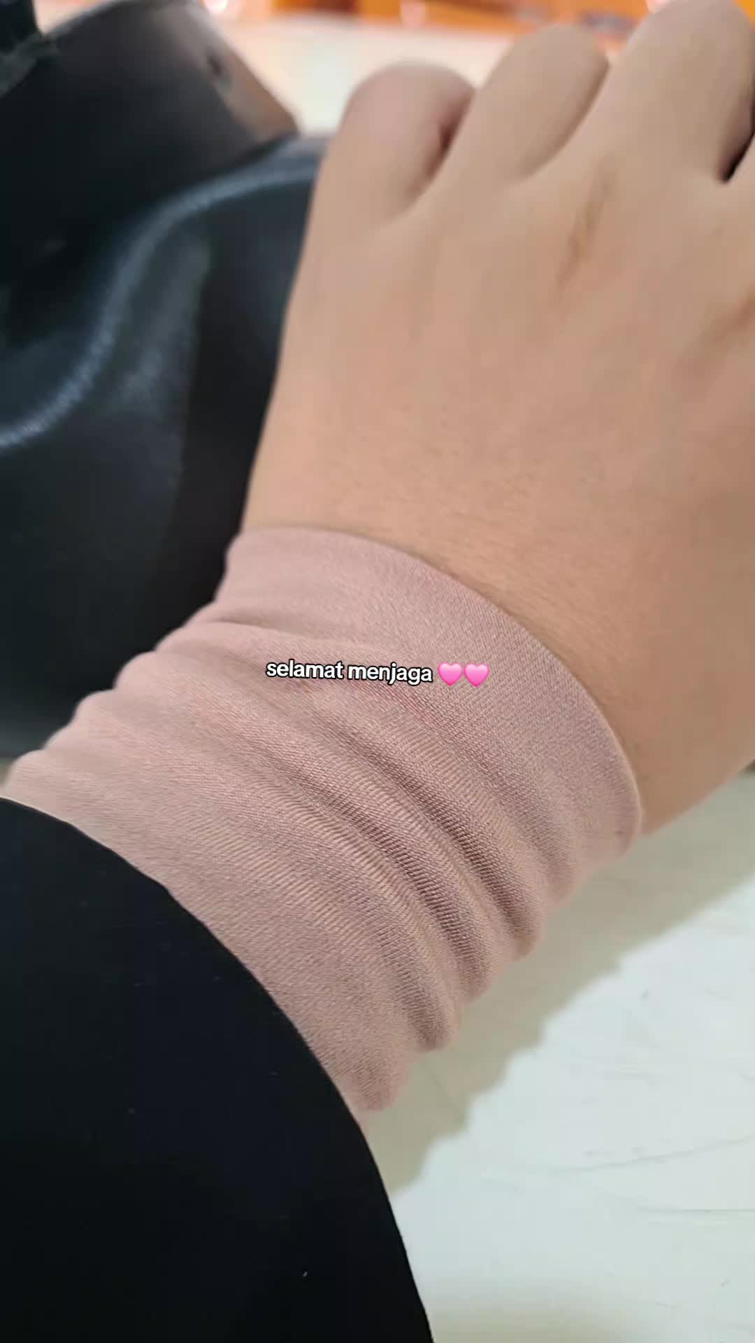 @kaanovv