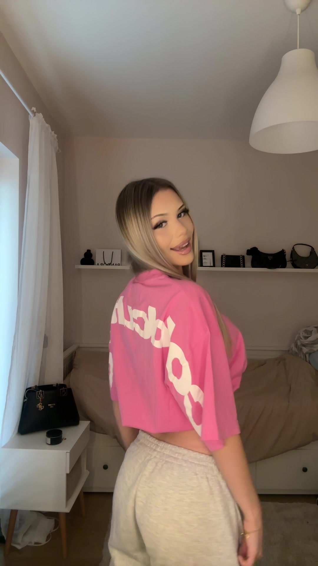 @hankawzorek