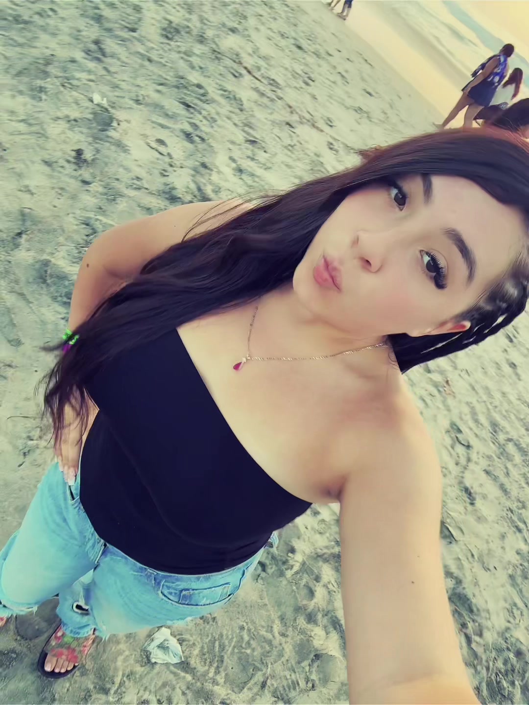 @bellaa