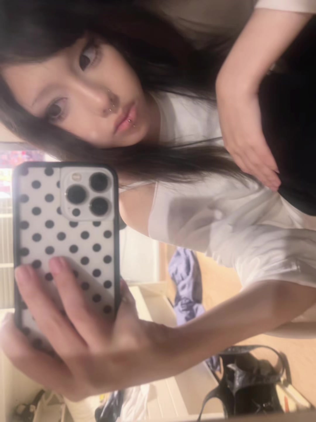 @ALLI