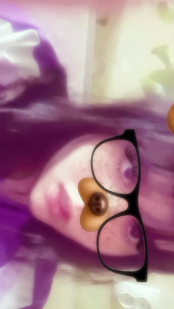 @Л это я....👣🫦