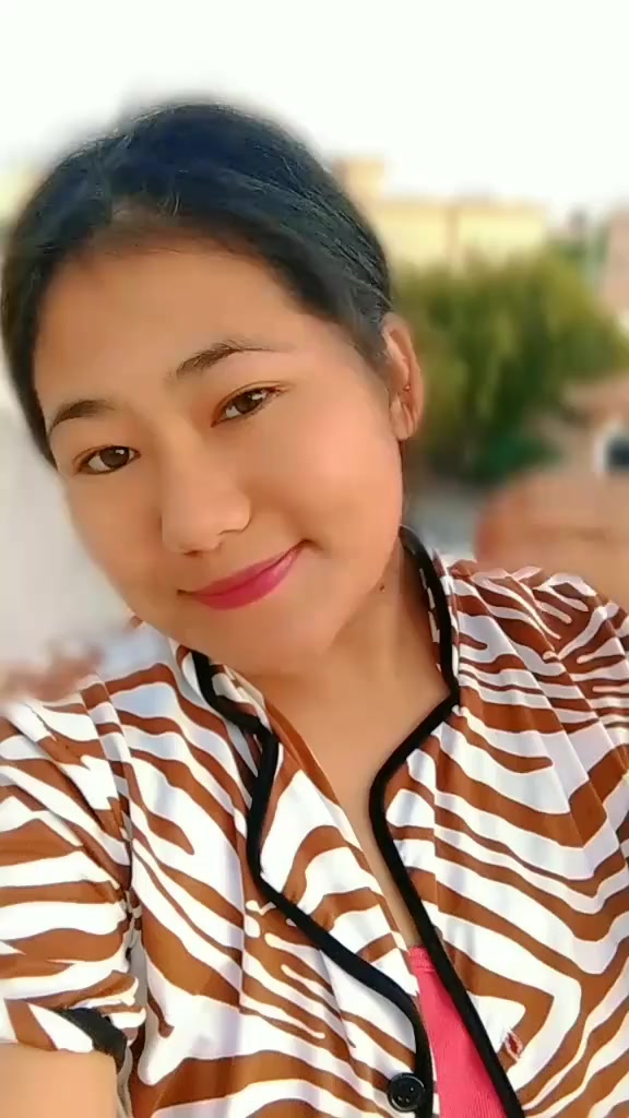 @Smilequeenriya🫶❤️🩹