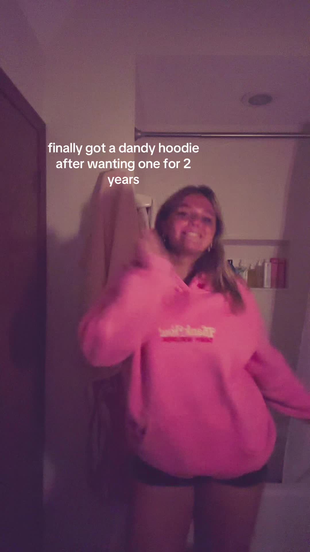 @secret💖🫰💐🪩💌