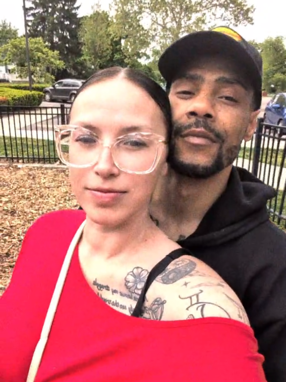 @MzMack