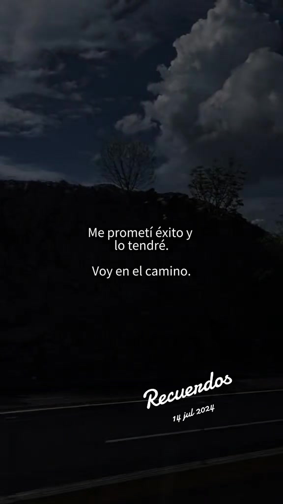 @Corazón.hablante