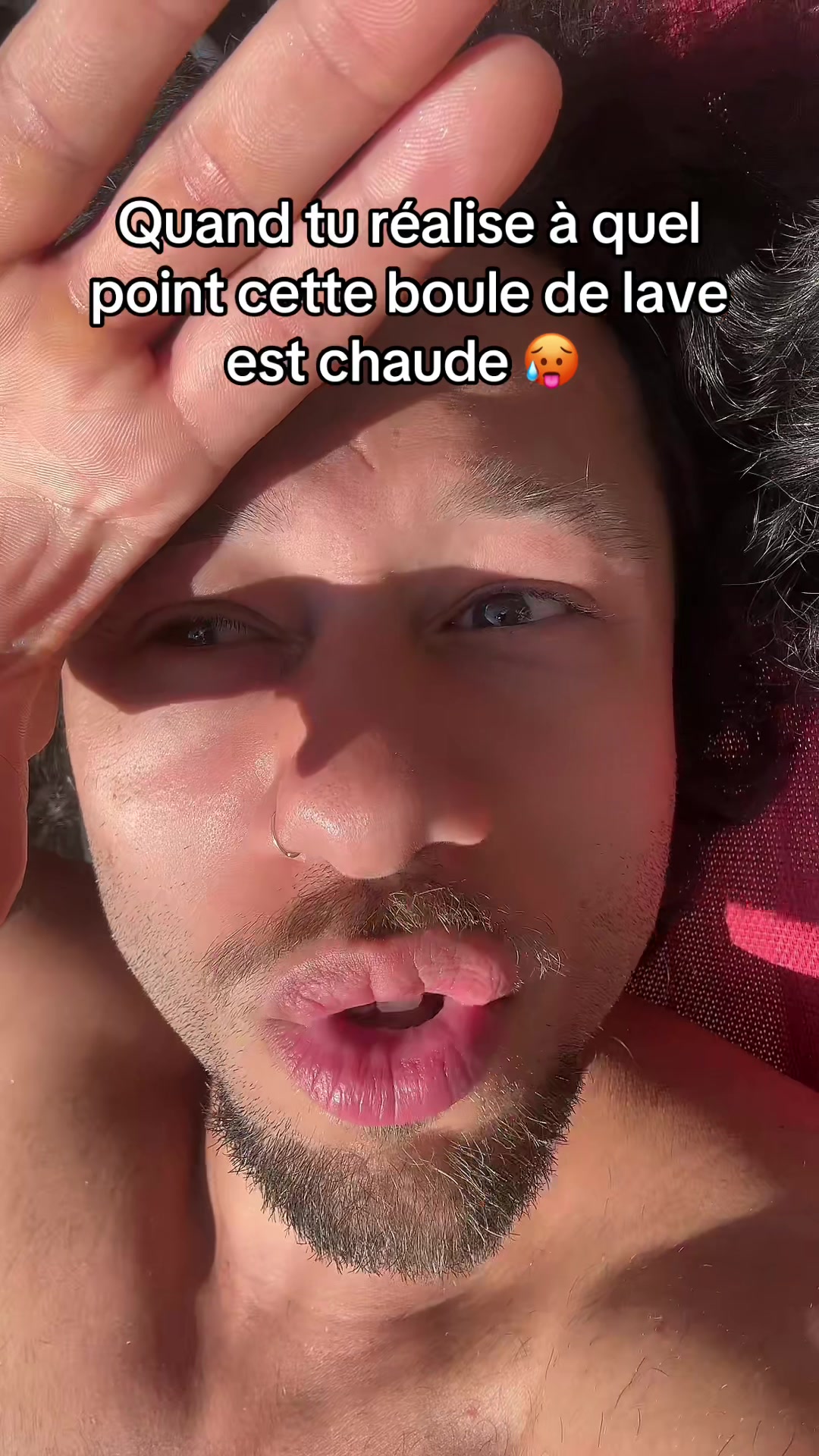 @Jay ❤️🔥