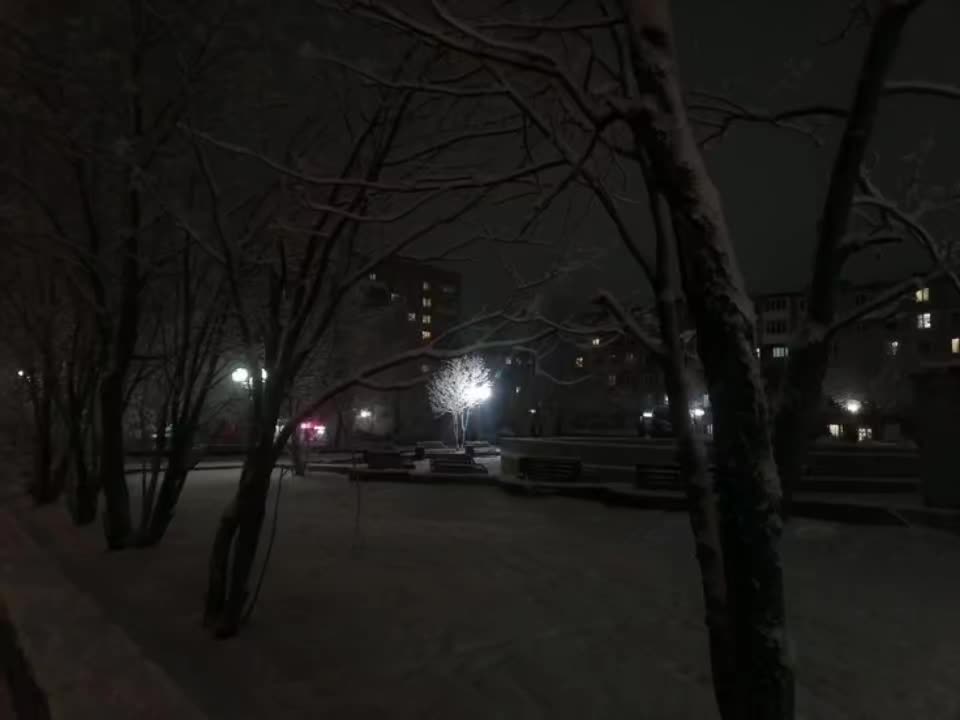 @Алексис