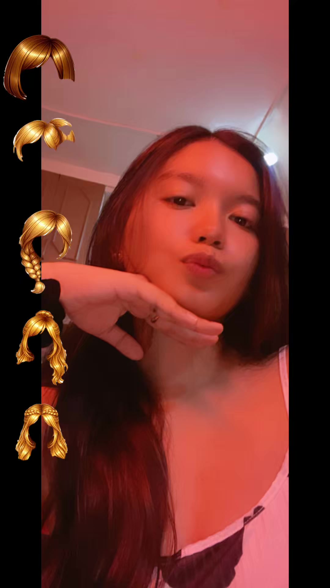 @Niecel