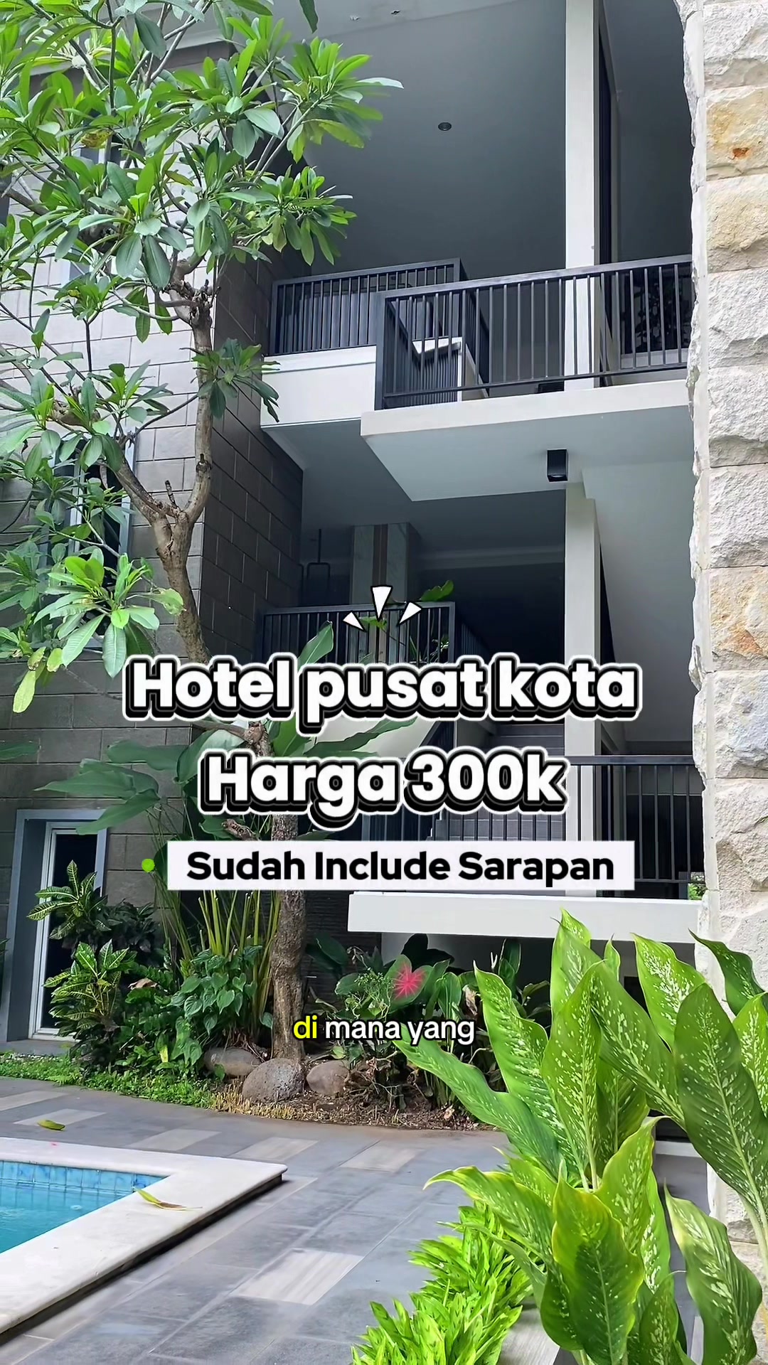 @Honi Syaikh