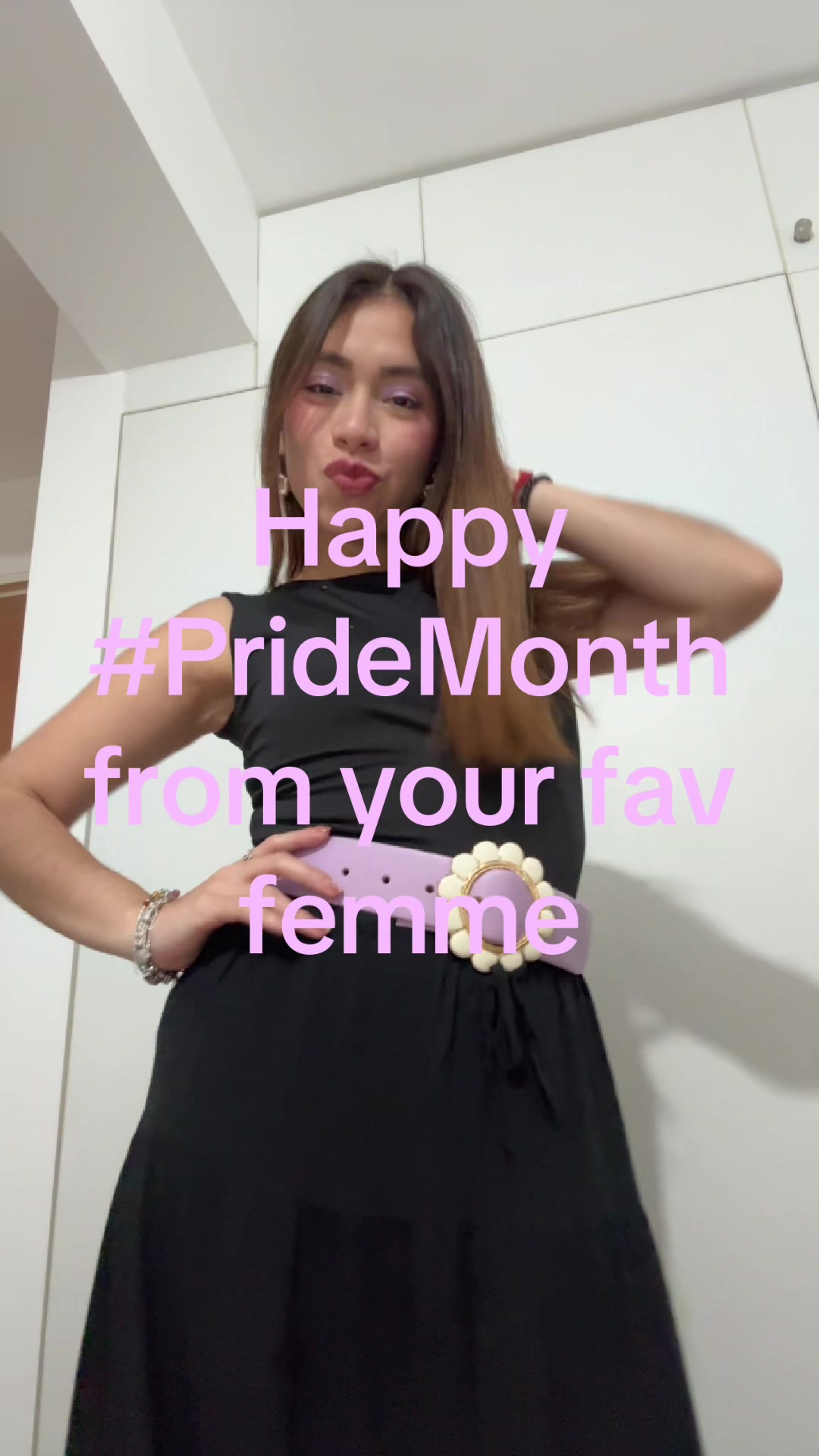 @silvanamvg