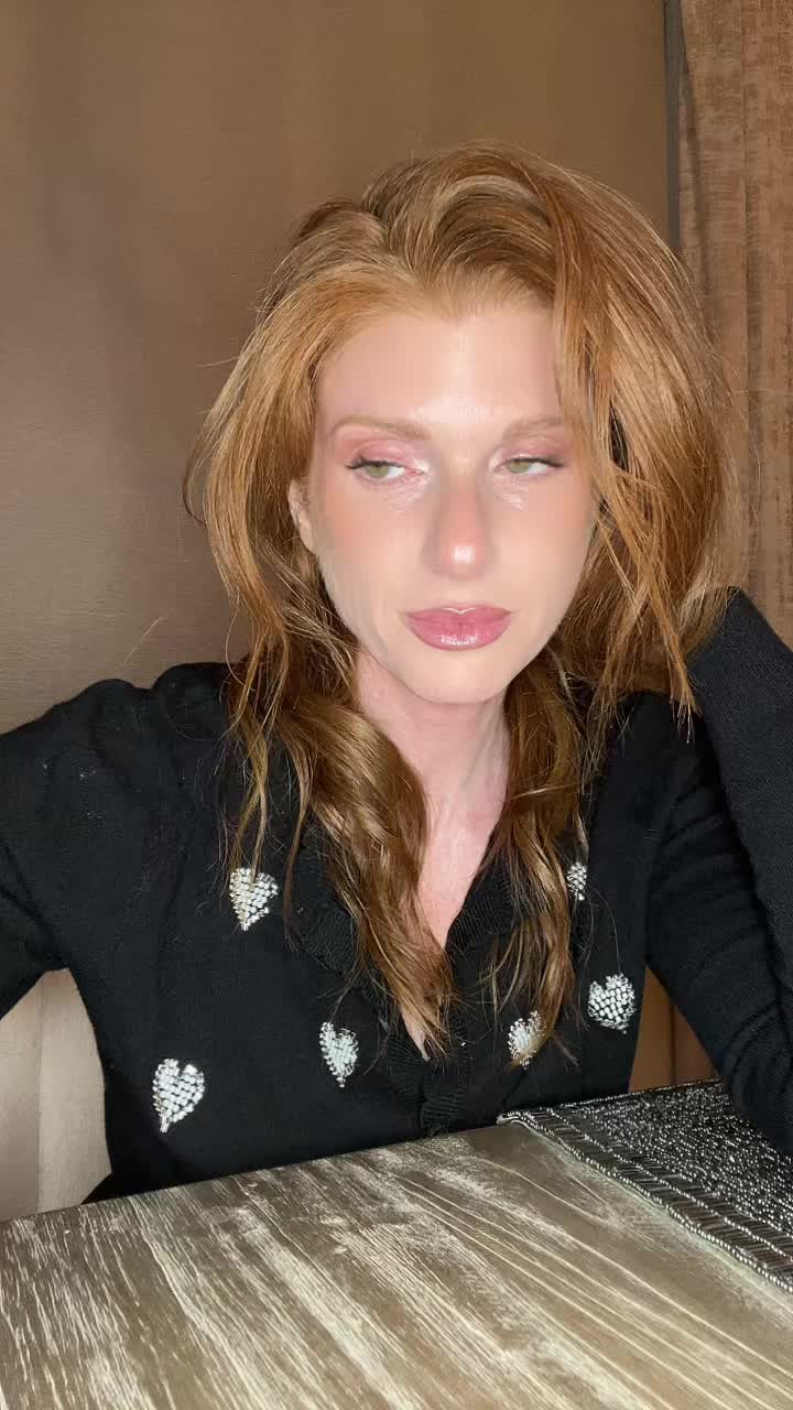 @Erica
