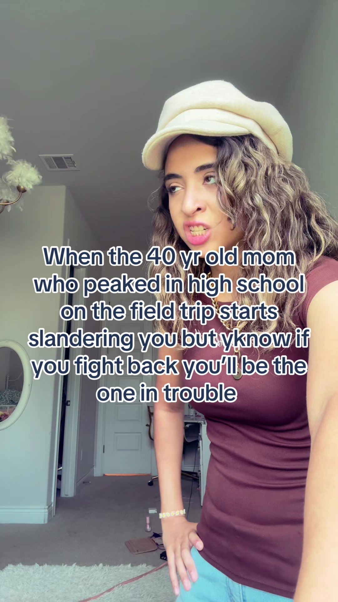 @Saraphim🪽