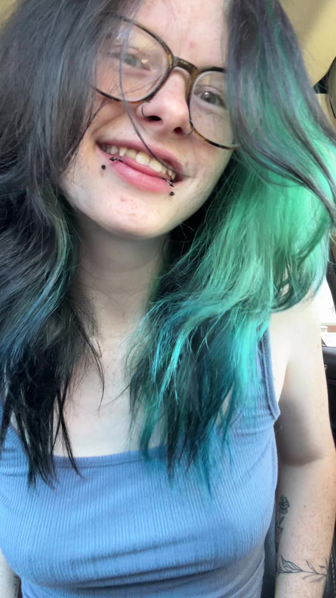 @Ari ?
