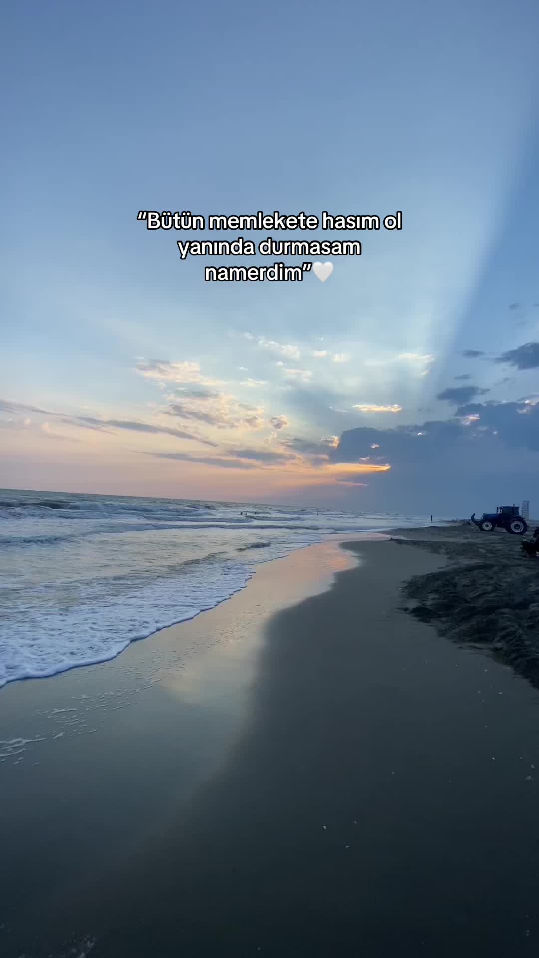 @𝐄𝐍𝐄𝐒 𝐃𝐔𝐑𝐀𝐍