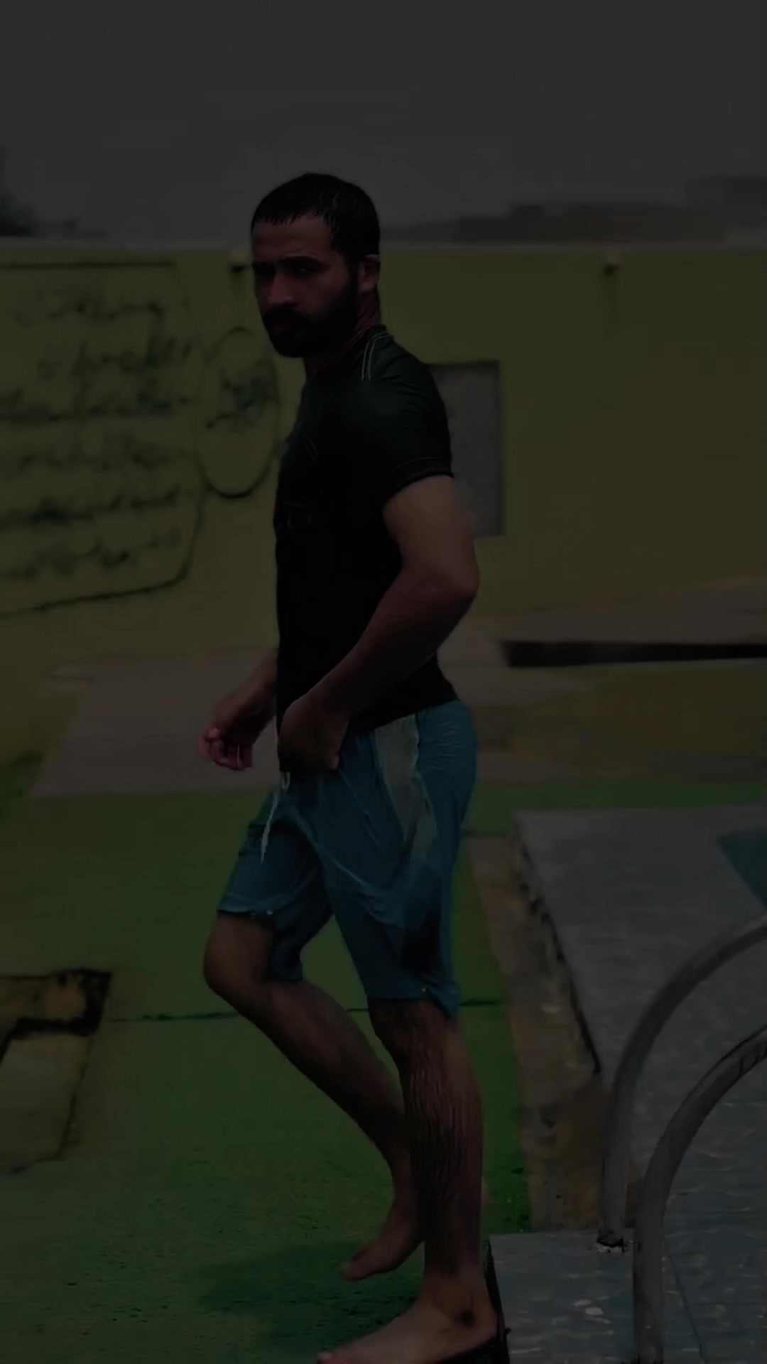 @KHOKHAR 🕸️