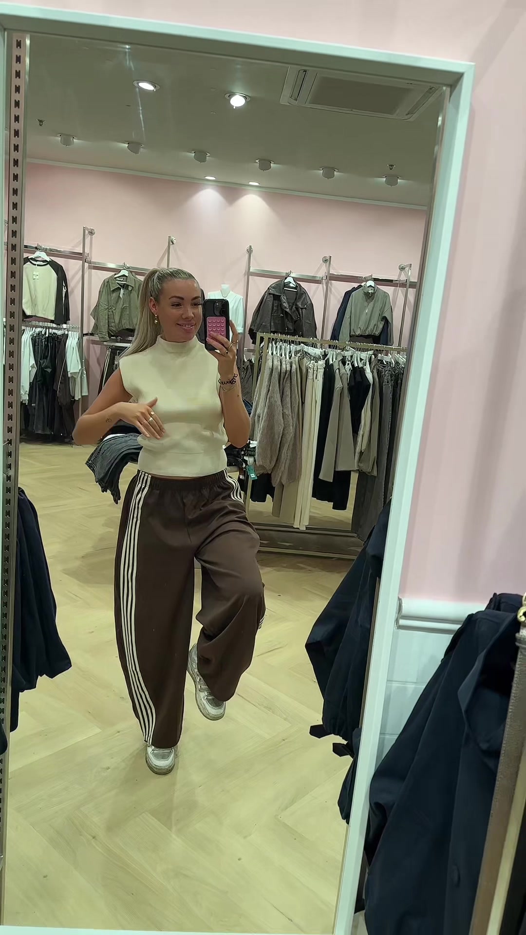 @GOLDYSTORE
