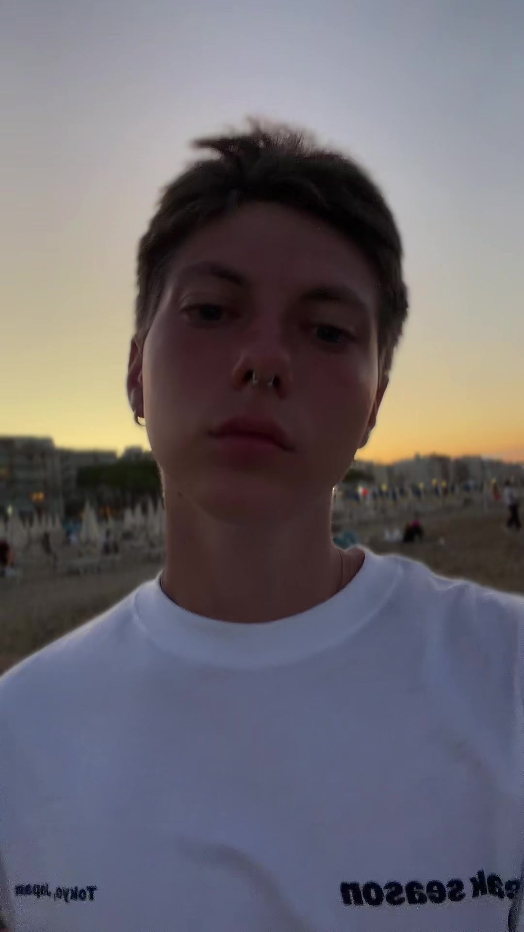 @🔃Наоборот