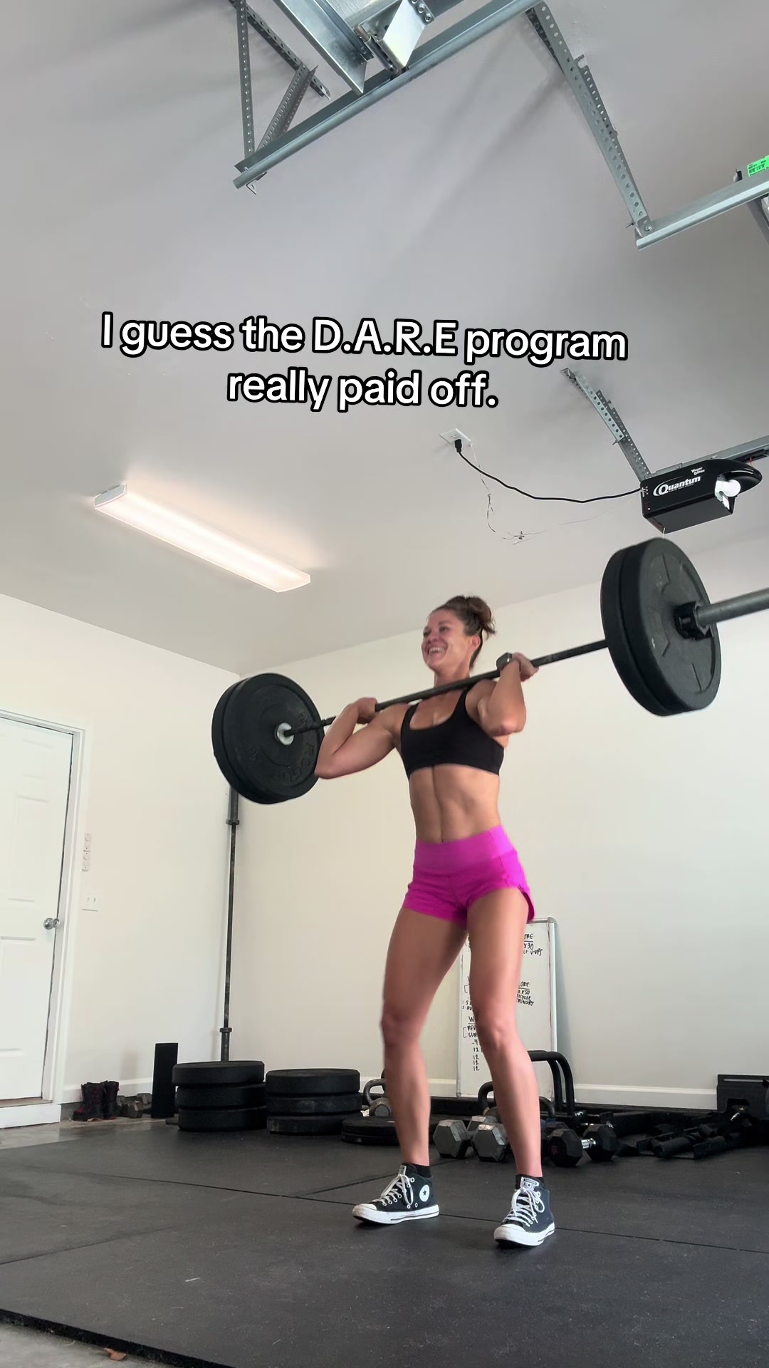@MarlieYon