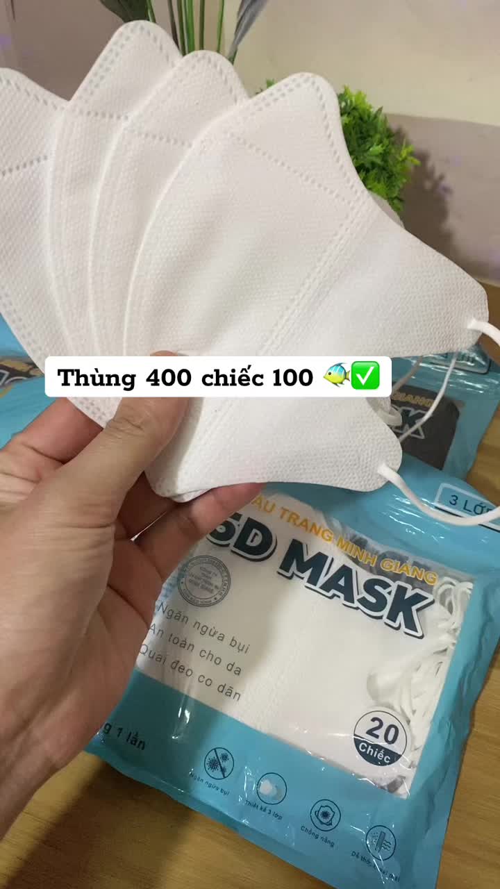 @Mẹ thỏ